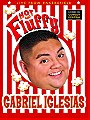 Gabriel Iglesias: Hot and Fluffy