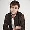 Douglas Booth