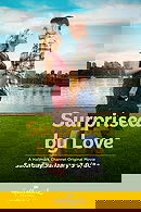 Surprised by Love