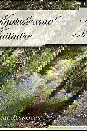 Impulse and Initiative