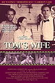 Tom's Wife