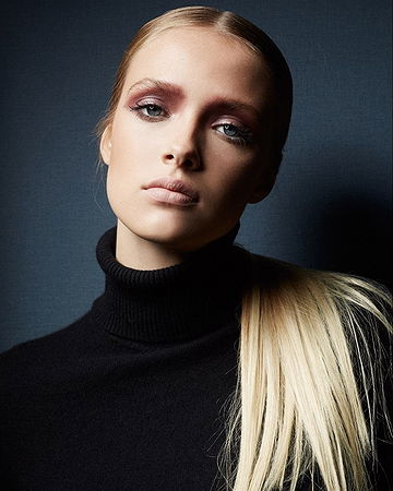 Charlotte Hansen