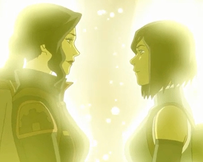 Korrasami