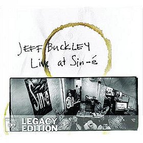 Live at Sin-E: Legacy Edition 
