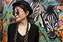 Yoko Ono
