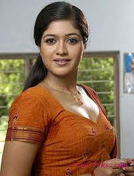 Meghana Raj