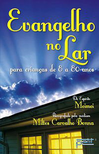 Evangelho no lar