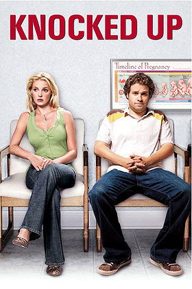 Knocked Up 