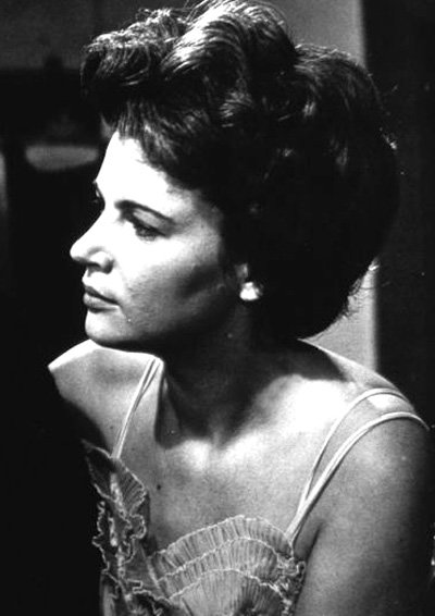 Esmeralda Ruspoli