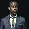 Sterling K. Brown