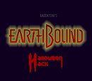 Earthbound Halloween Hack