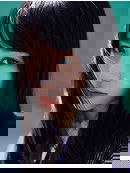 Rina Kawaei