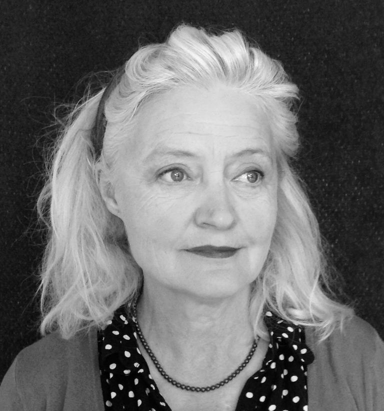 Leny Breederveld