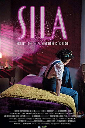 Sila (2019)