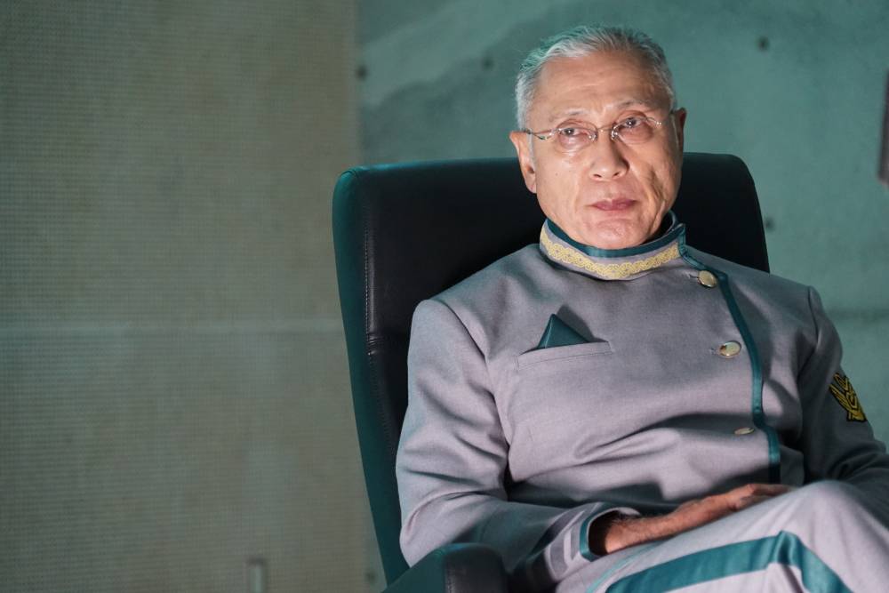 Meikyô Yamada