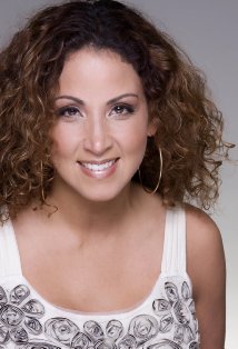 Grisel Toledo