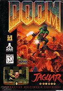 DOOM