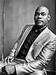 Bokeem Woodbine