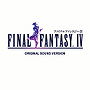 Final Fantasy IV: Original Sound Version