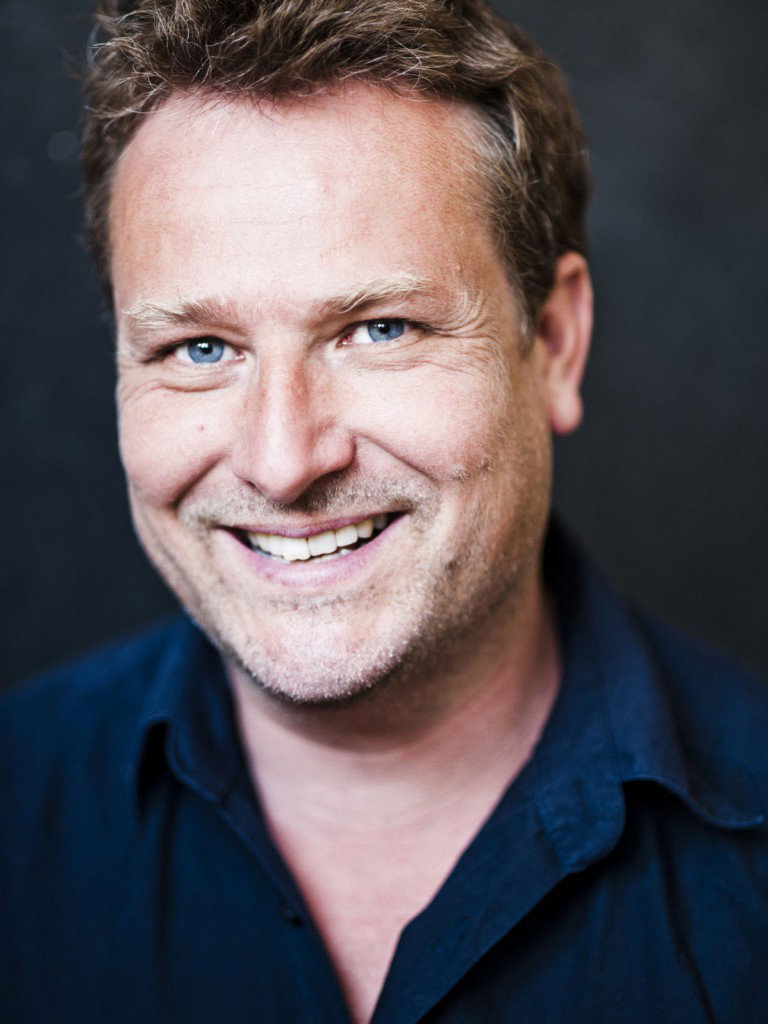 Tobias Maehler