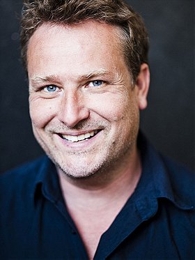 Tobias Maehler