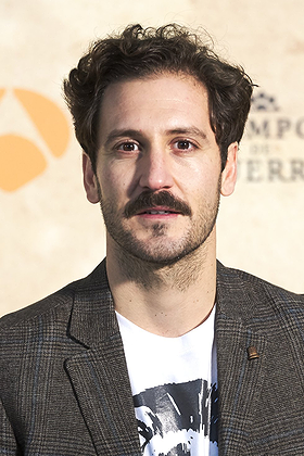 Álex Gadea