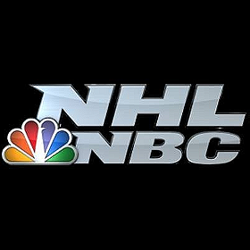 NHL on NBC