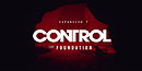 CONTROL: THE FOUNDATION