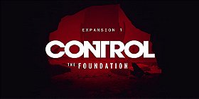 CONTROL: THE FOUNDATION