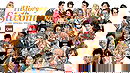 History of the Sitcom