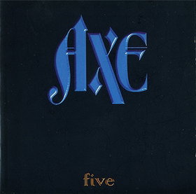 Five