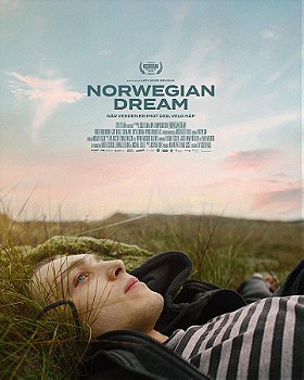 Norwegian Dream