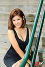 Leona Chin