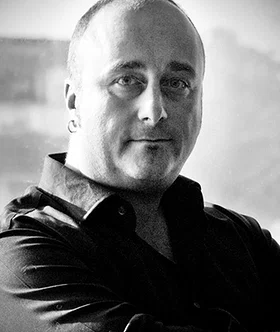 Owen Hurley