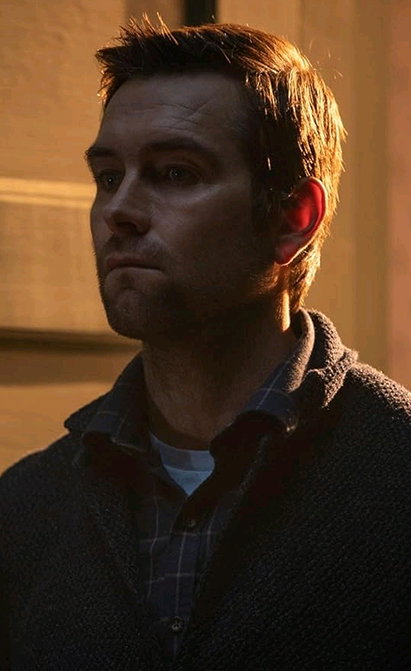 Mark
