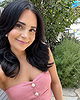 Rosanna Pansino