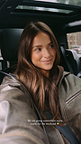 Helen Owen