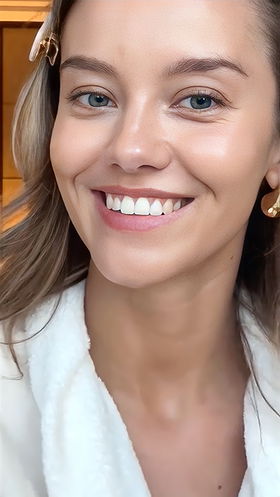 NICOLA CAVANIS