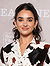Geraldine Viswanathan