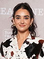 Geraldine Viswanathan