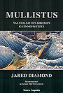 Mullistus