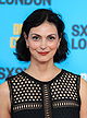 Morena Baccarin