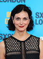 Morena Baccarin