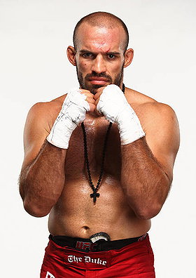 Igor Pokrajac
