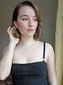 Kaitlyn Dever