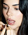 Kendall Jenner Kendall Jenner
