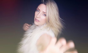 Jacinta Stapleton