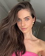 isabela pinheiro