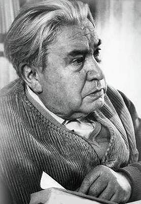 Jaroslav Seifert