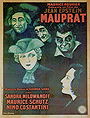 Mauprat